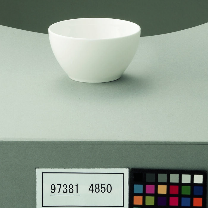 4850_97381_RD_S 4850_97381_RD_S