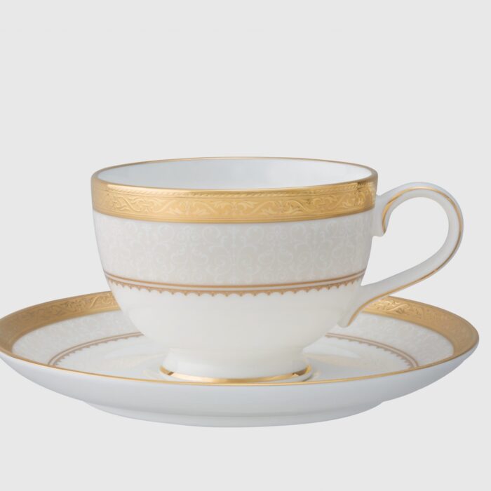 4874-50089CA-50089SA