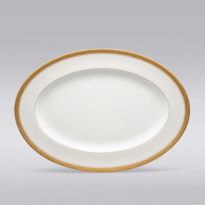 4874-97243- 16_ Ovel Platter TO copy