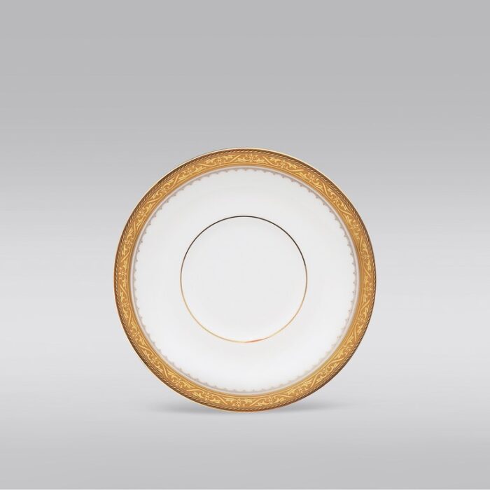 4874-97294 S -Espresso saucer TO copy