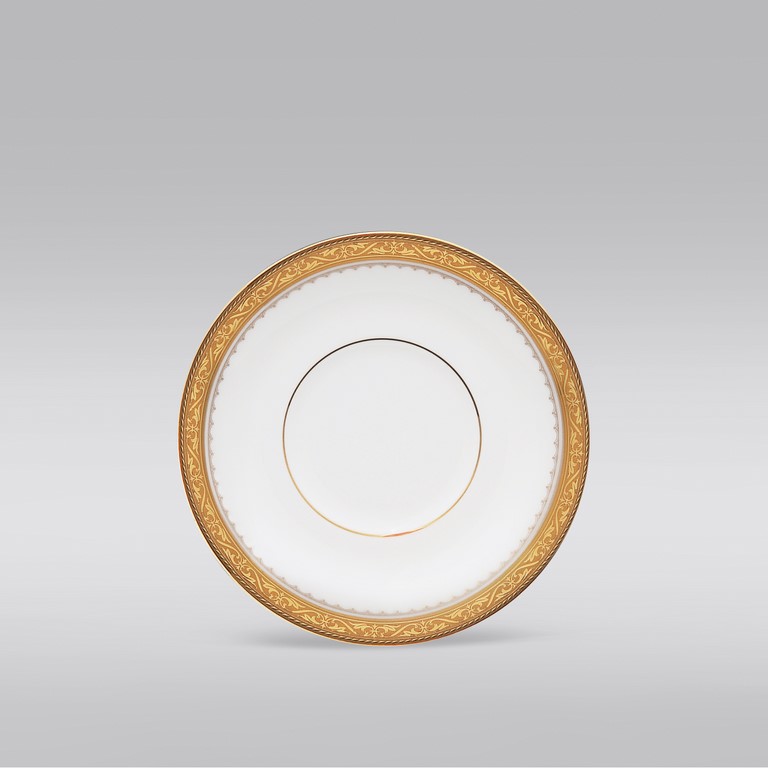 4874-97294 S -Espresso saucer TO
