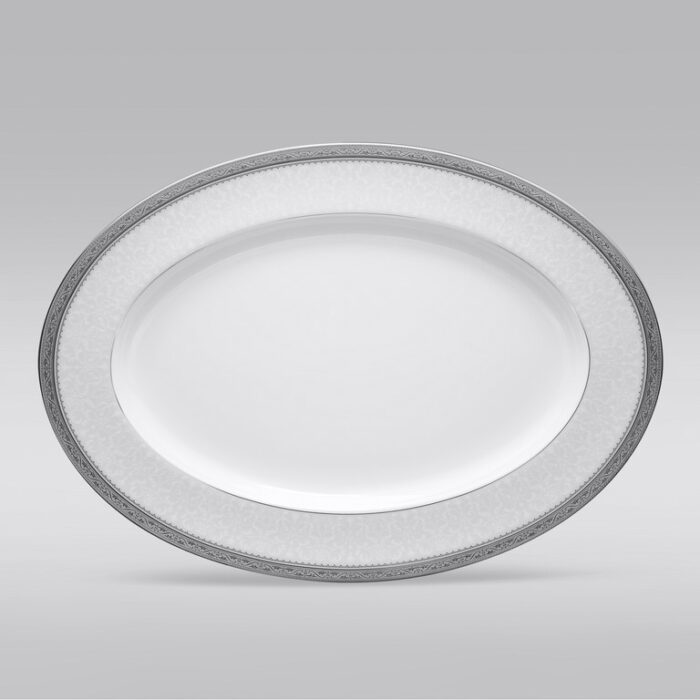 4875 16_ -97243-Ovel Platter TO copy