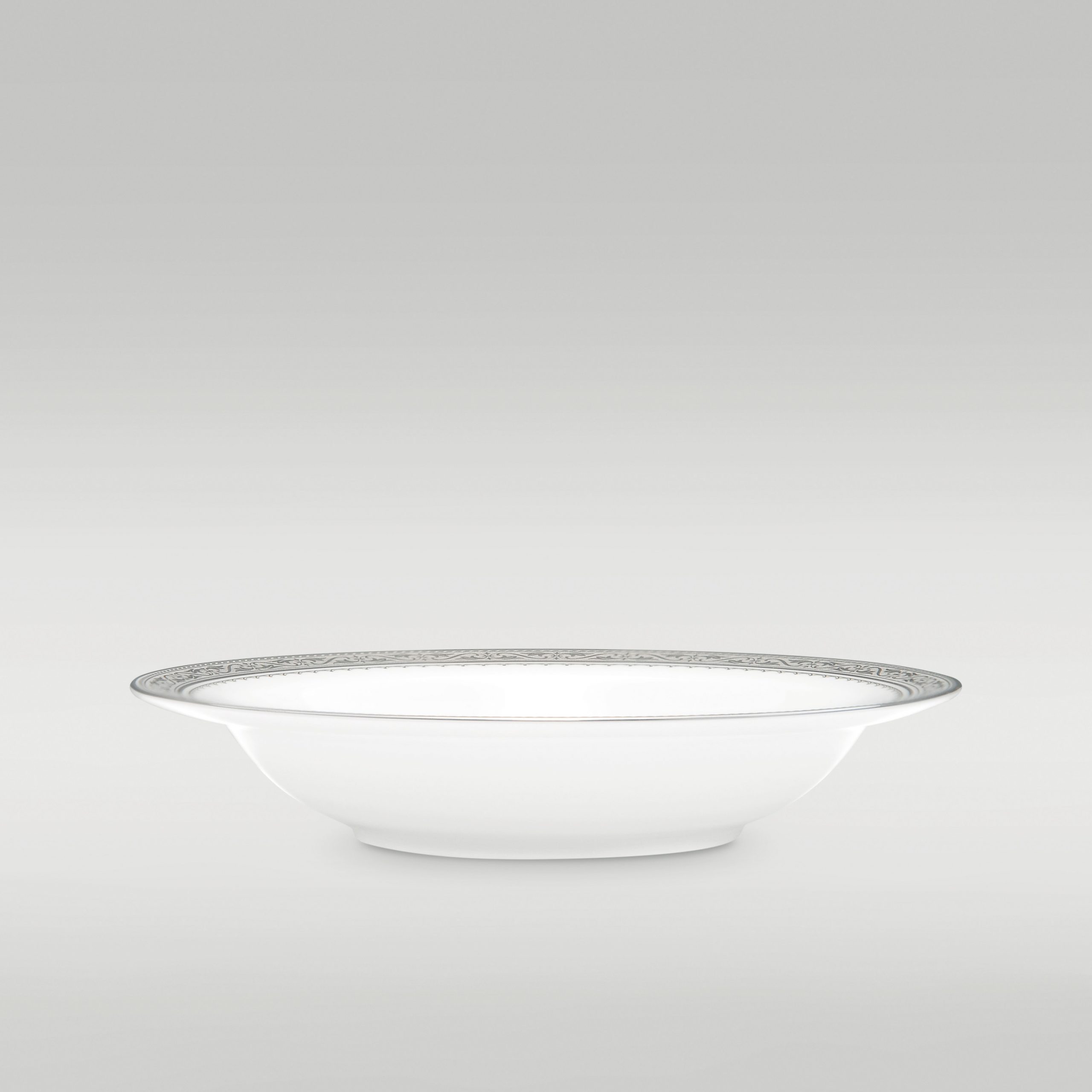 4875/97206 Fruit Saucer