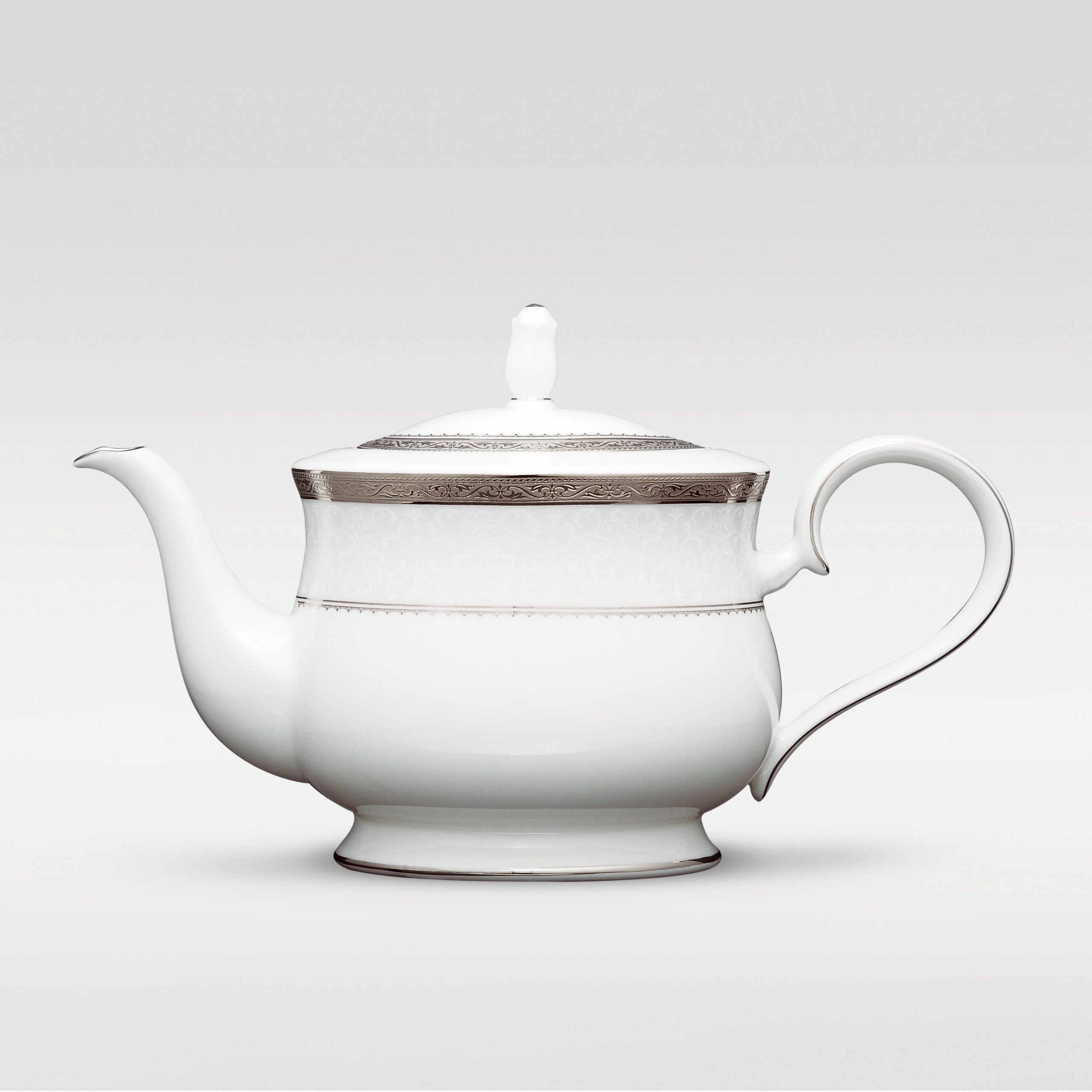 4875/97223 Tea Pot