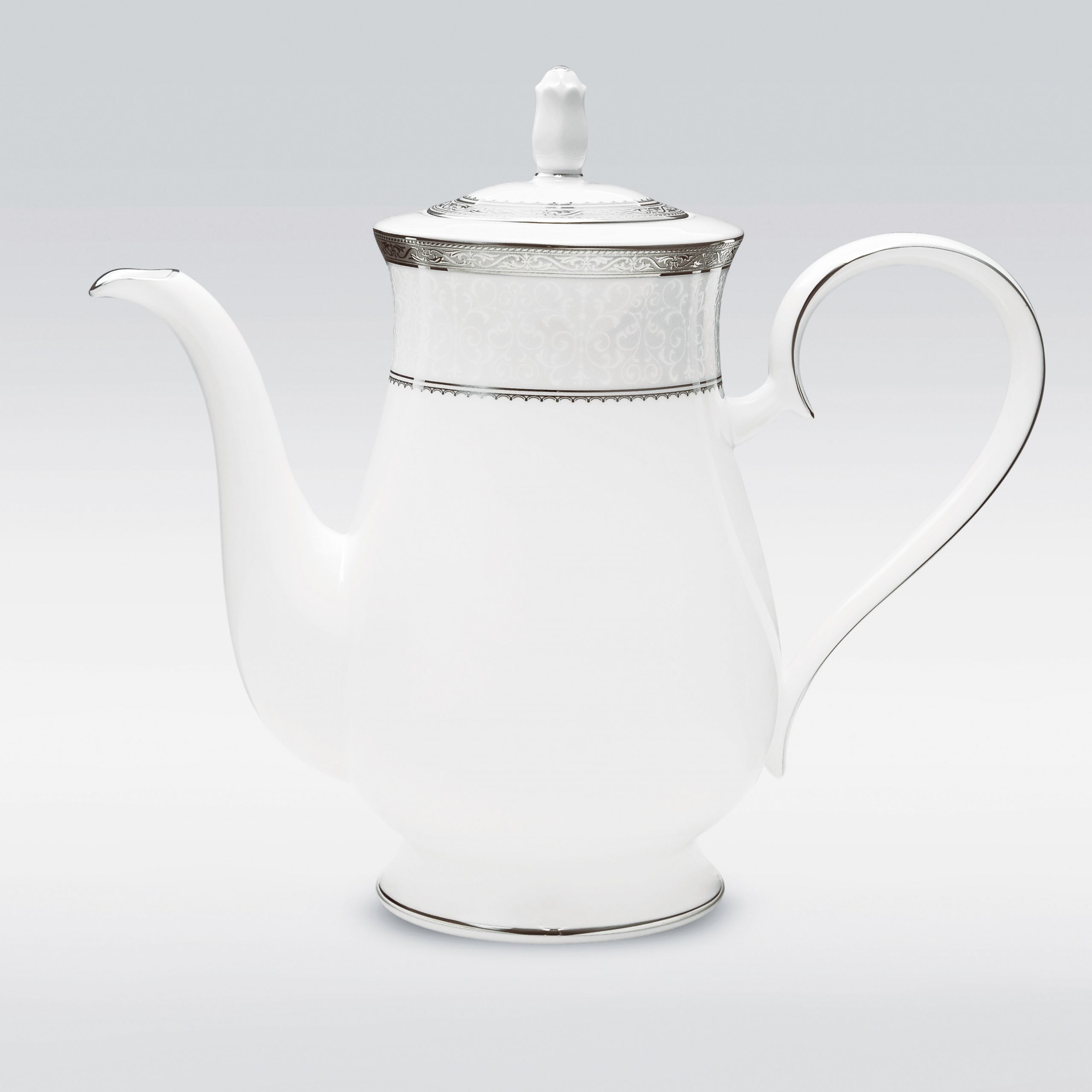 4875/97253 Coffee Server