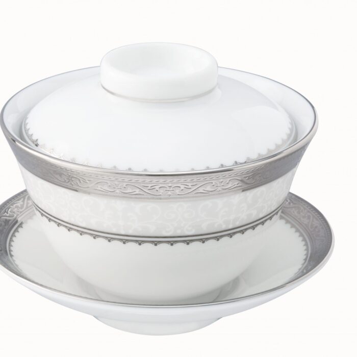 4875-50157CA-50157BA-50157SA