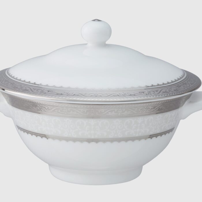 4875-50167CA-50169BA