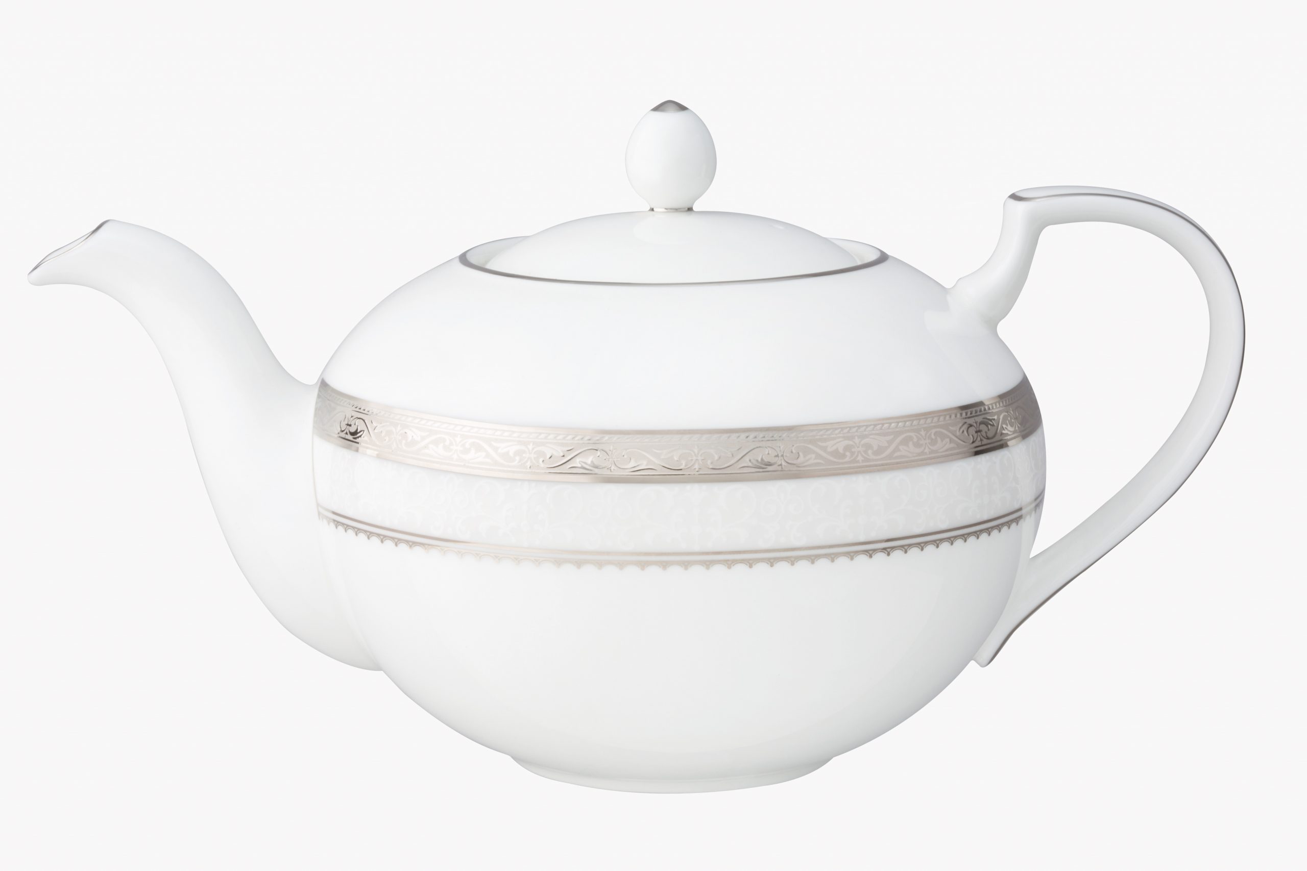 4875/59533A Tea Pot