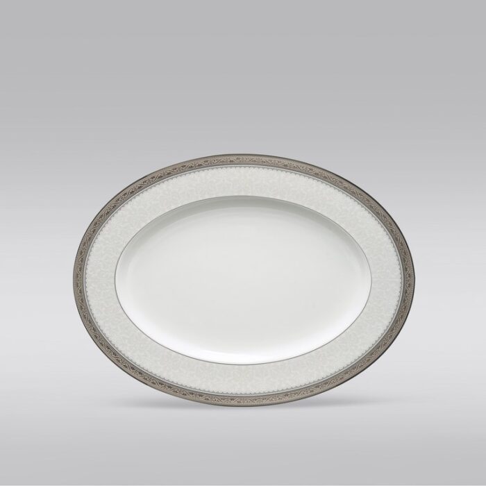 4875-97245- 12_ Ovel Platter TO copy