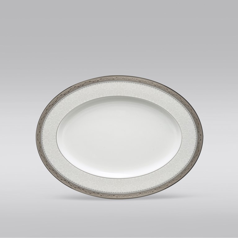 4875-97245- 12_ Ovel Platter TO