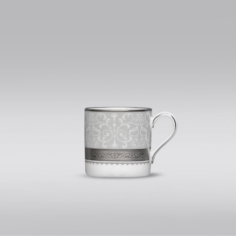 4875-97294C-AD cup BE