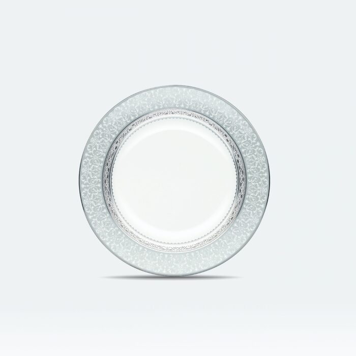 4875 Odessa Platinum_Accent Plate