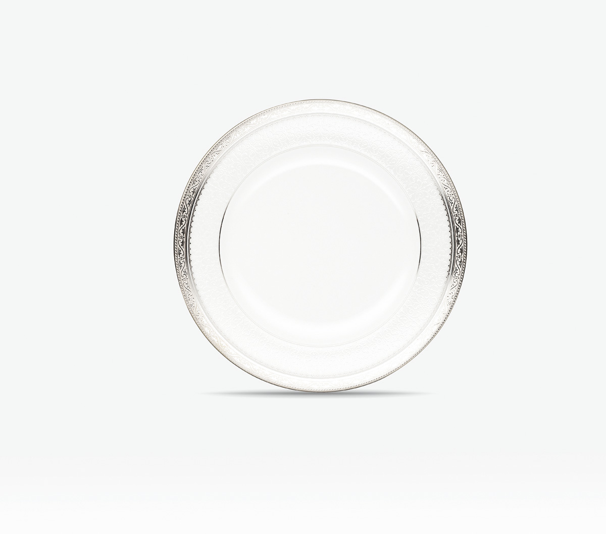 4875/97212 B/B Plate