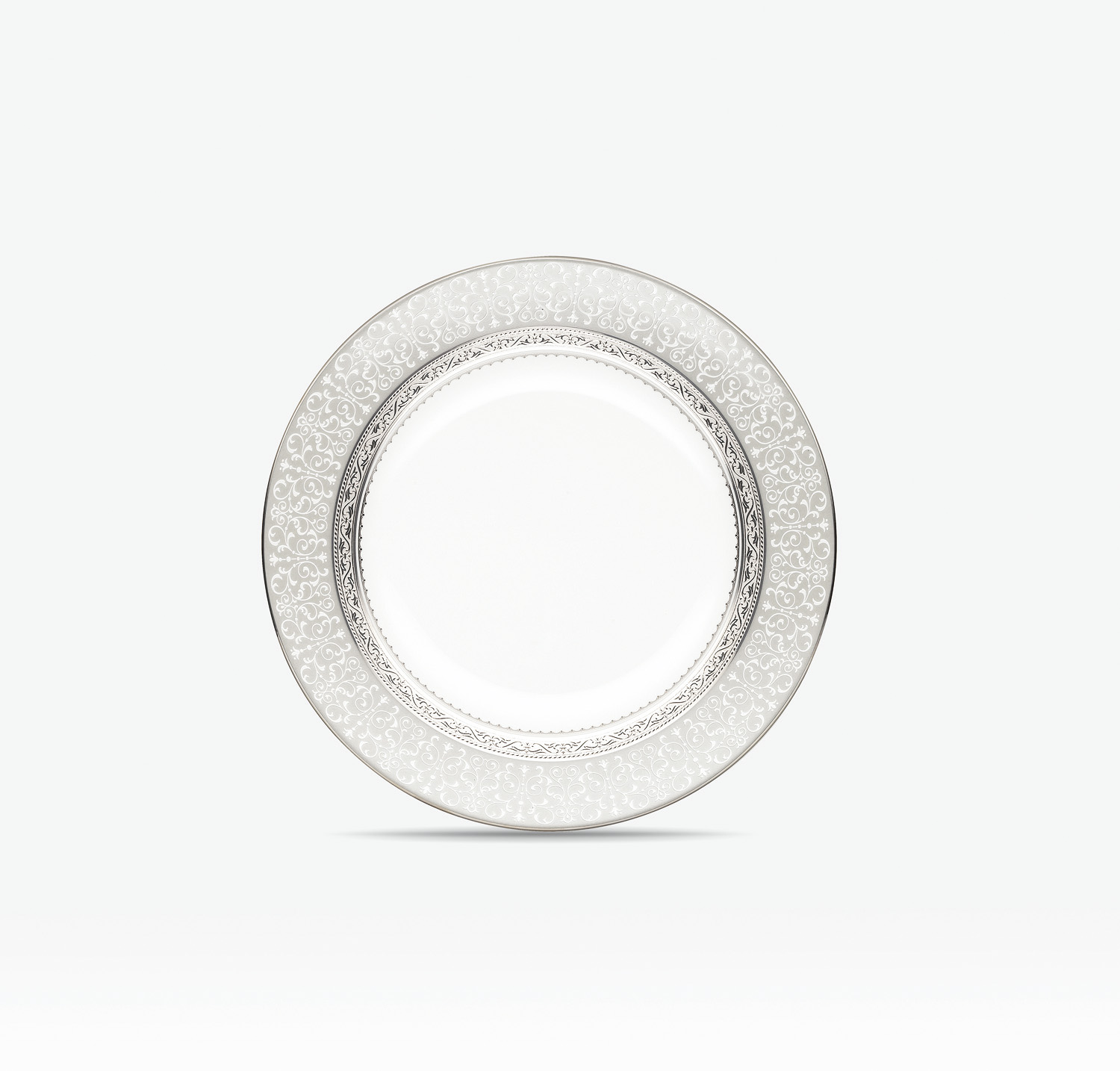 4875/97216 Accent Plate