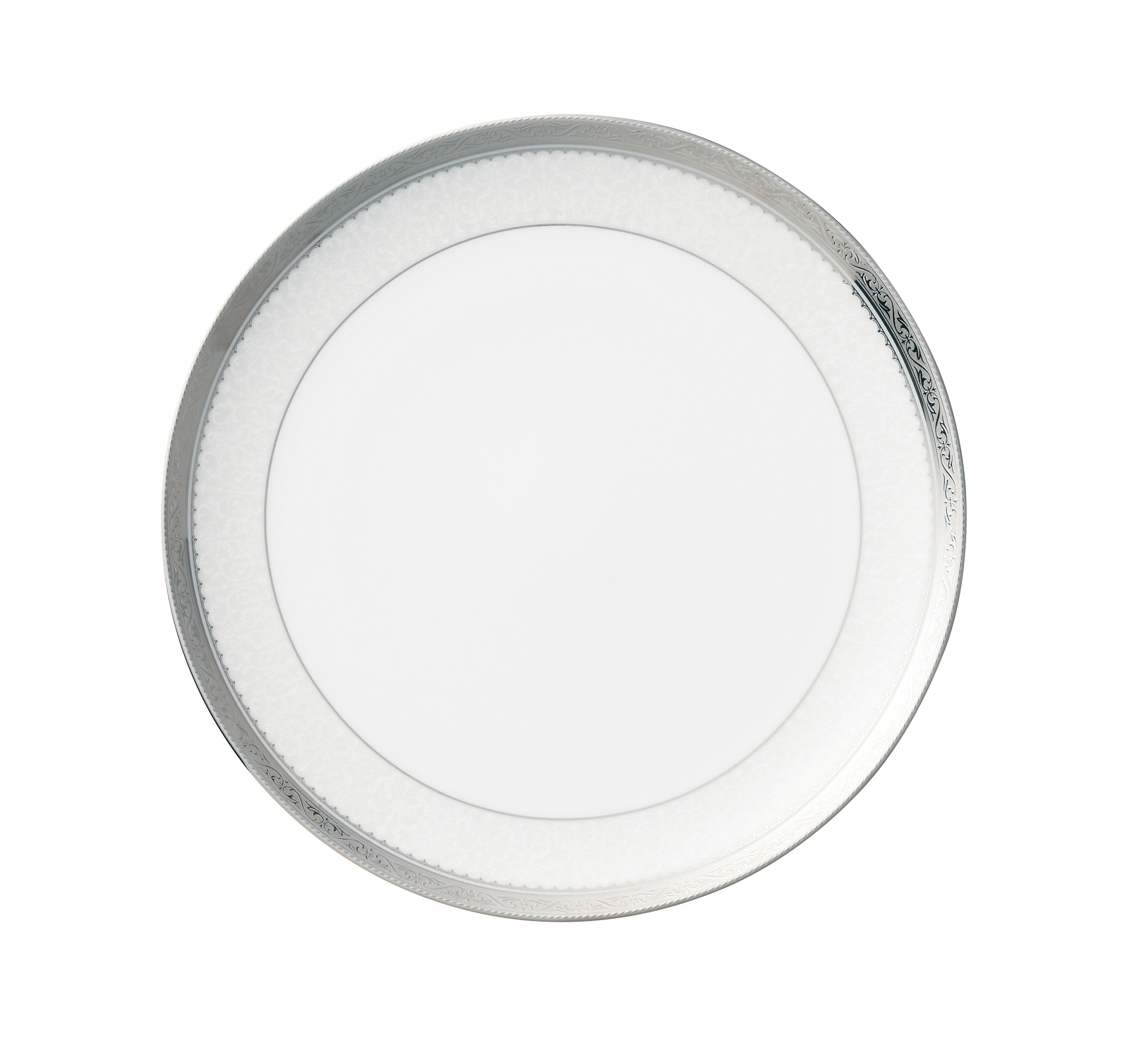 4875/97220 Dinner Plate