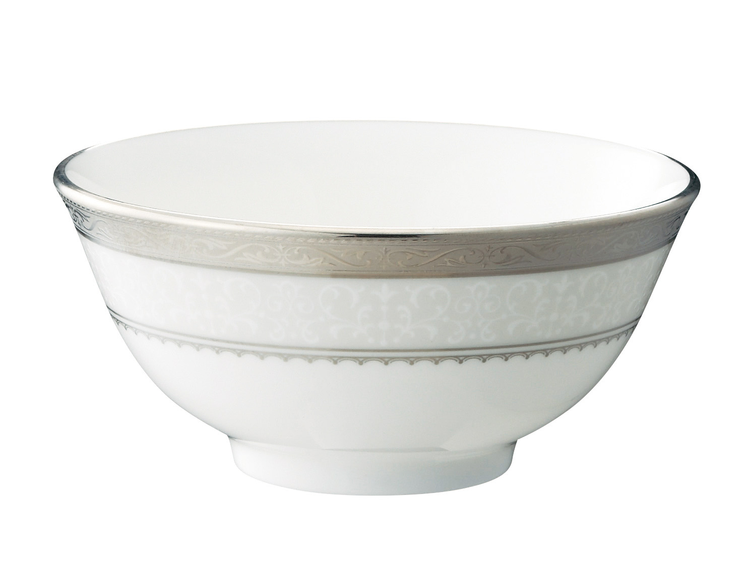 4875/50182A Rice Bowl