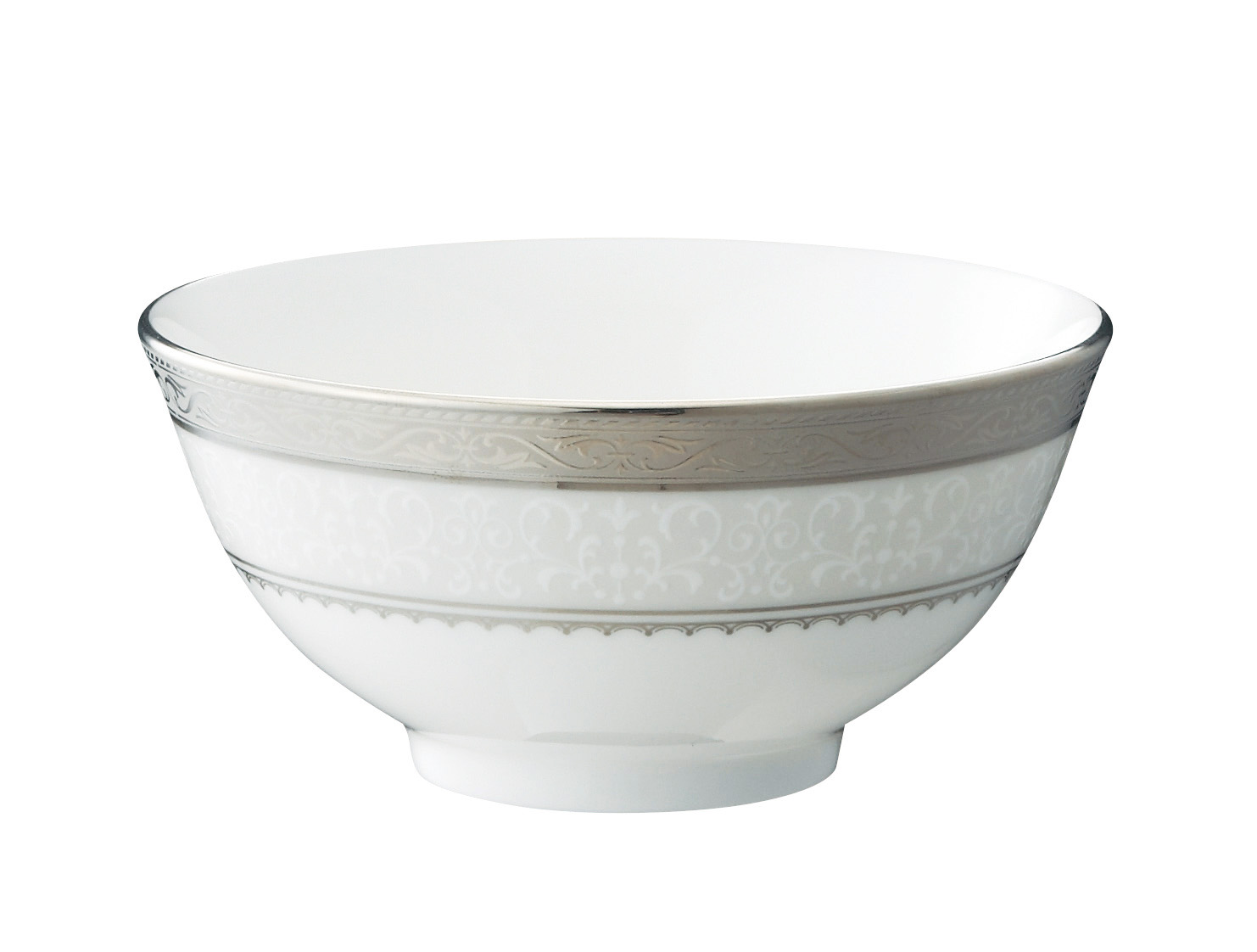 4875/50184A Soup Bowl