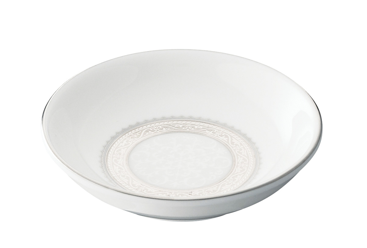 4875/59714A Small Dish