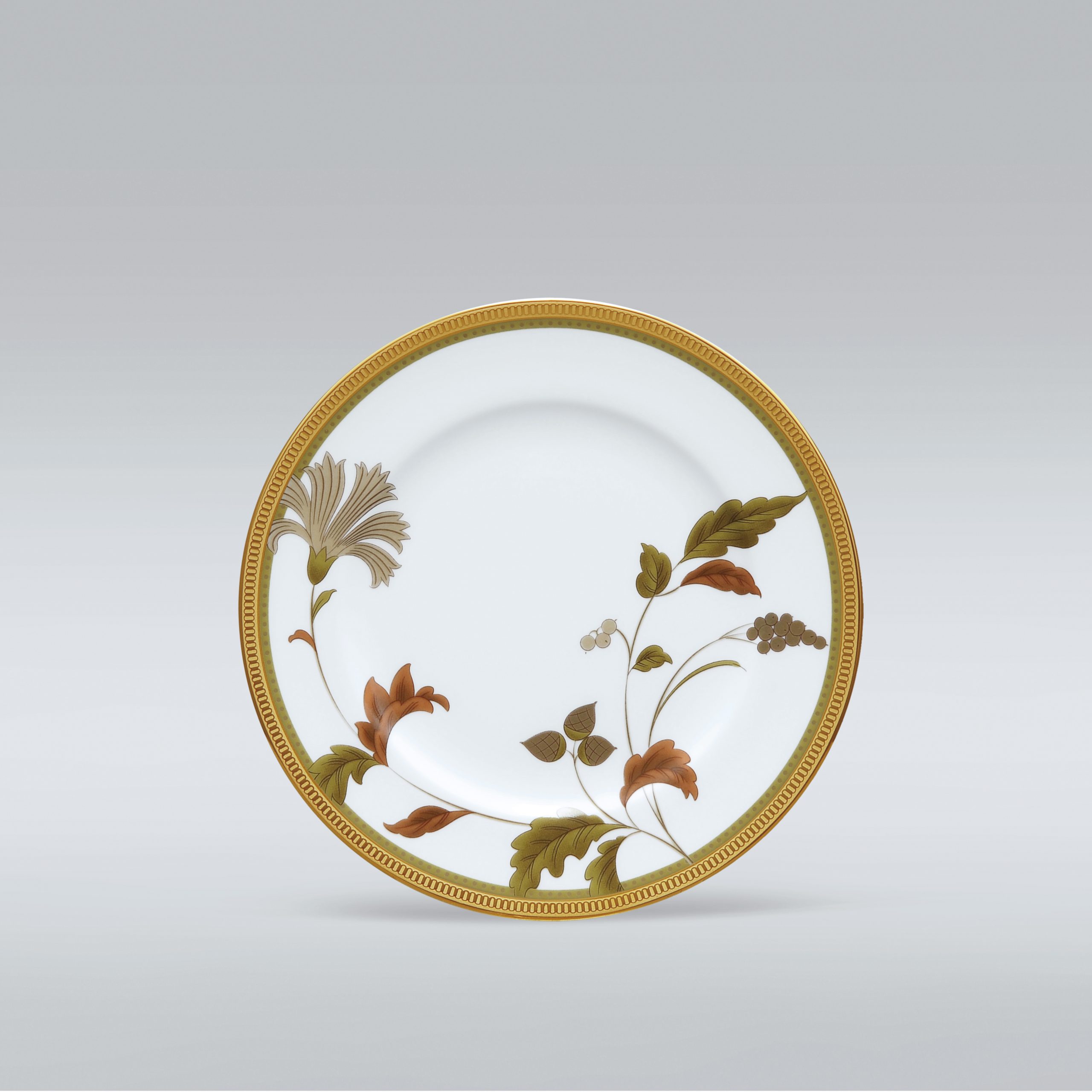 4885/97212 B/B Plate