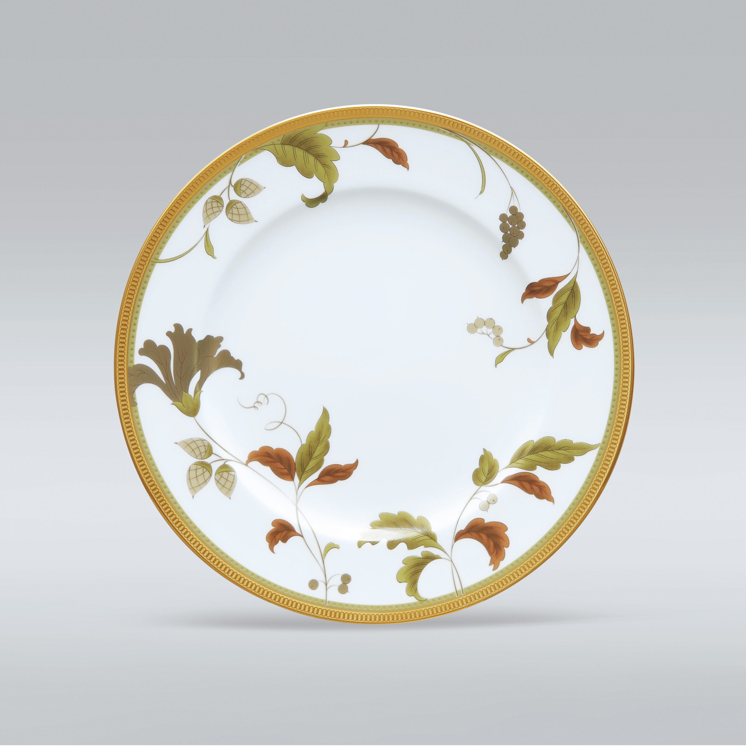 4885/97211 Salad Plate