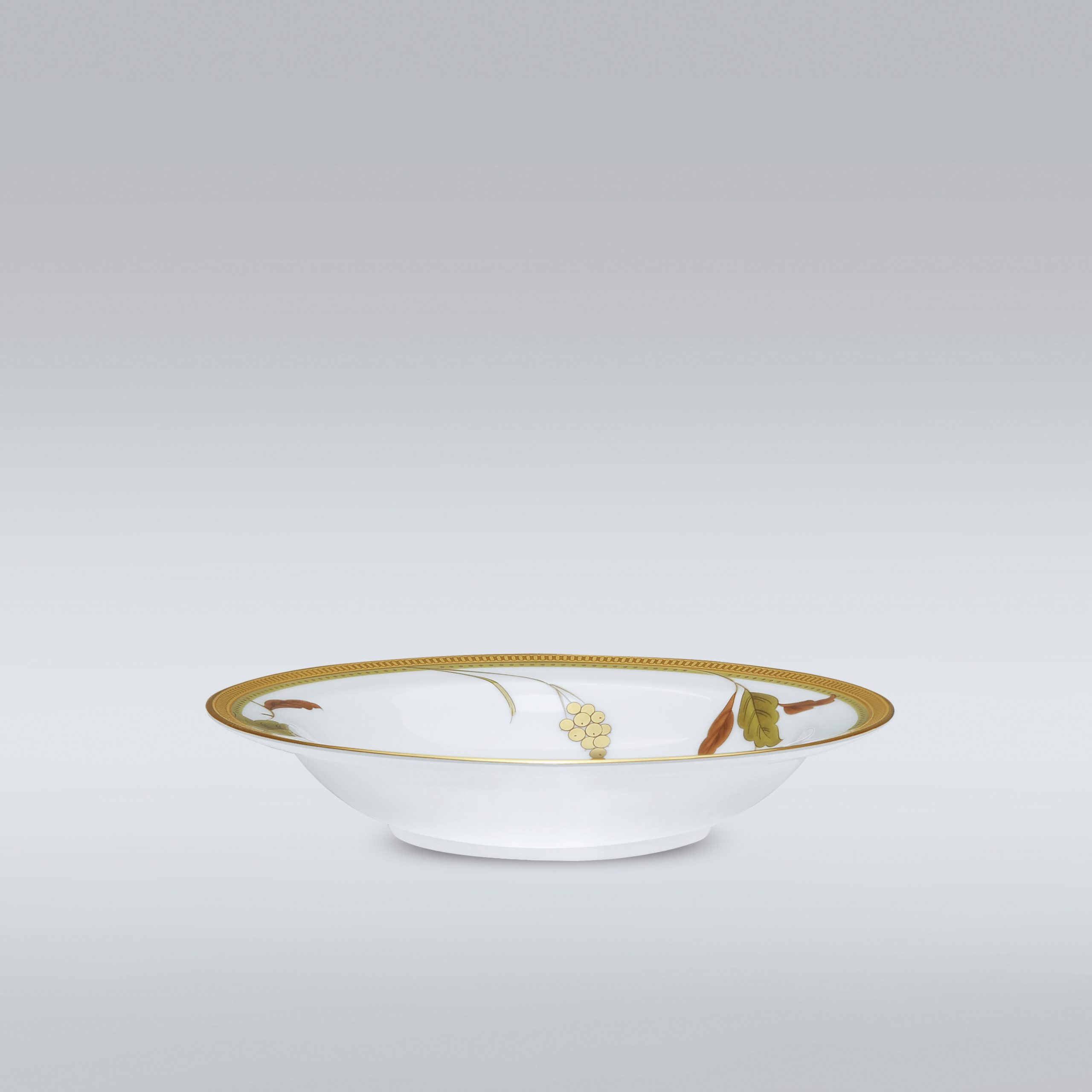 4885/97206 Fruit Saucer