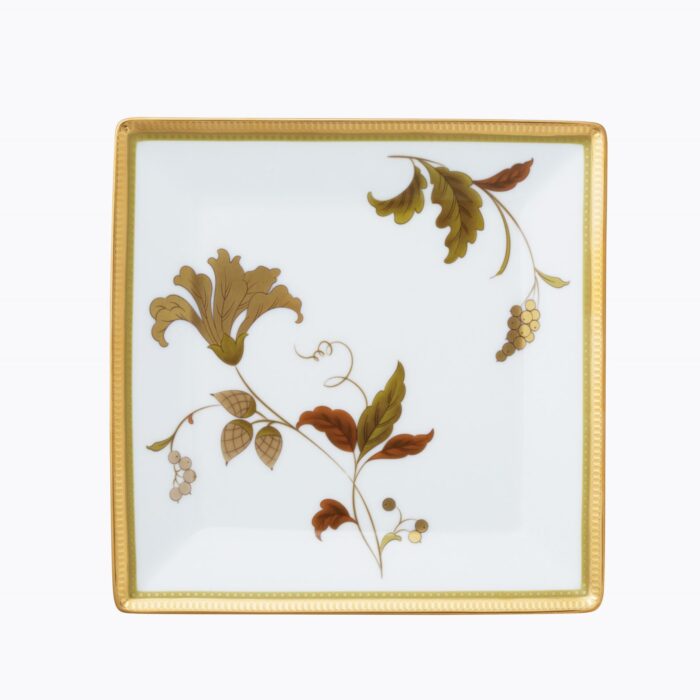 4885-93736 4885-93736