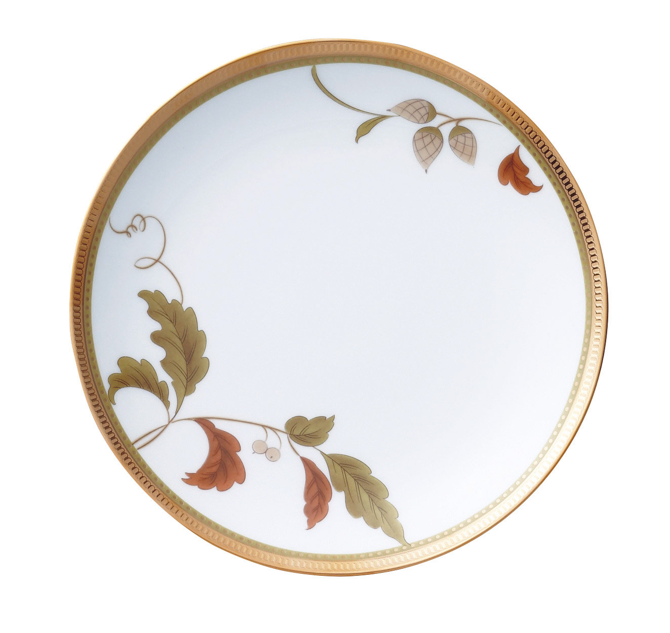 4885/50112A Coupe Plate