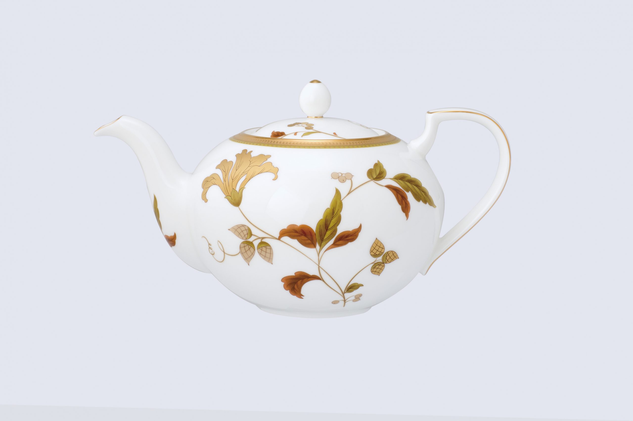 4885/59533A Tea Pot