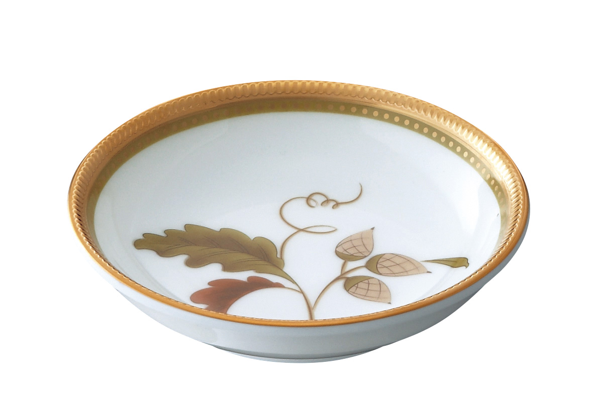 4885/59714A Small Dish