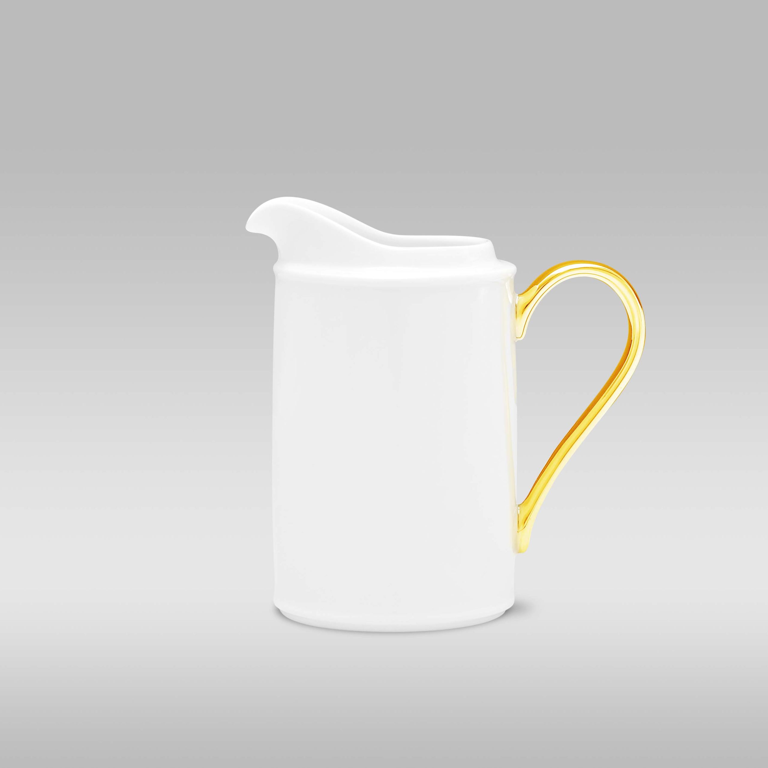 4886L- 93628/ Creamer