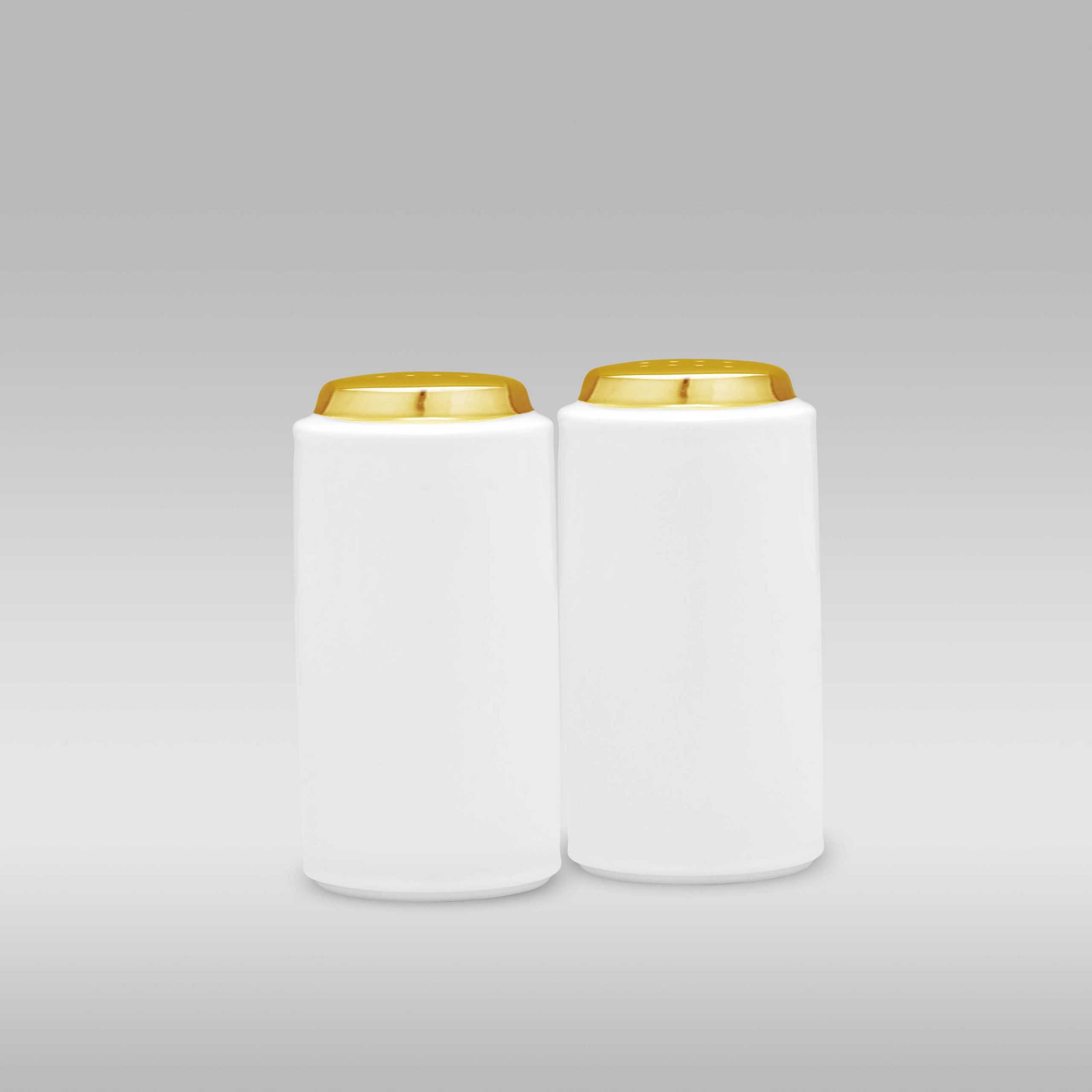 4886L- 93671/ Salt and 93670/ Pepper