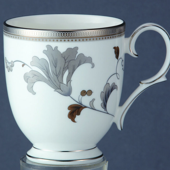 4897 50755CA 4897 50755CA