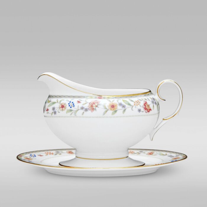 4909-50741A 4909-50741A