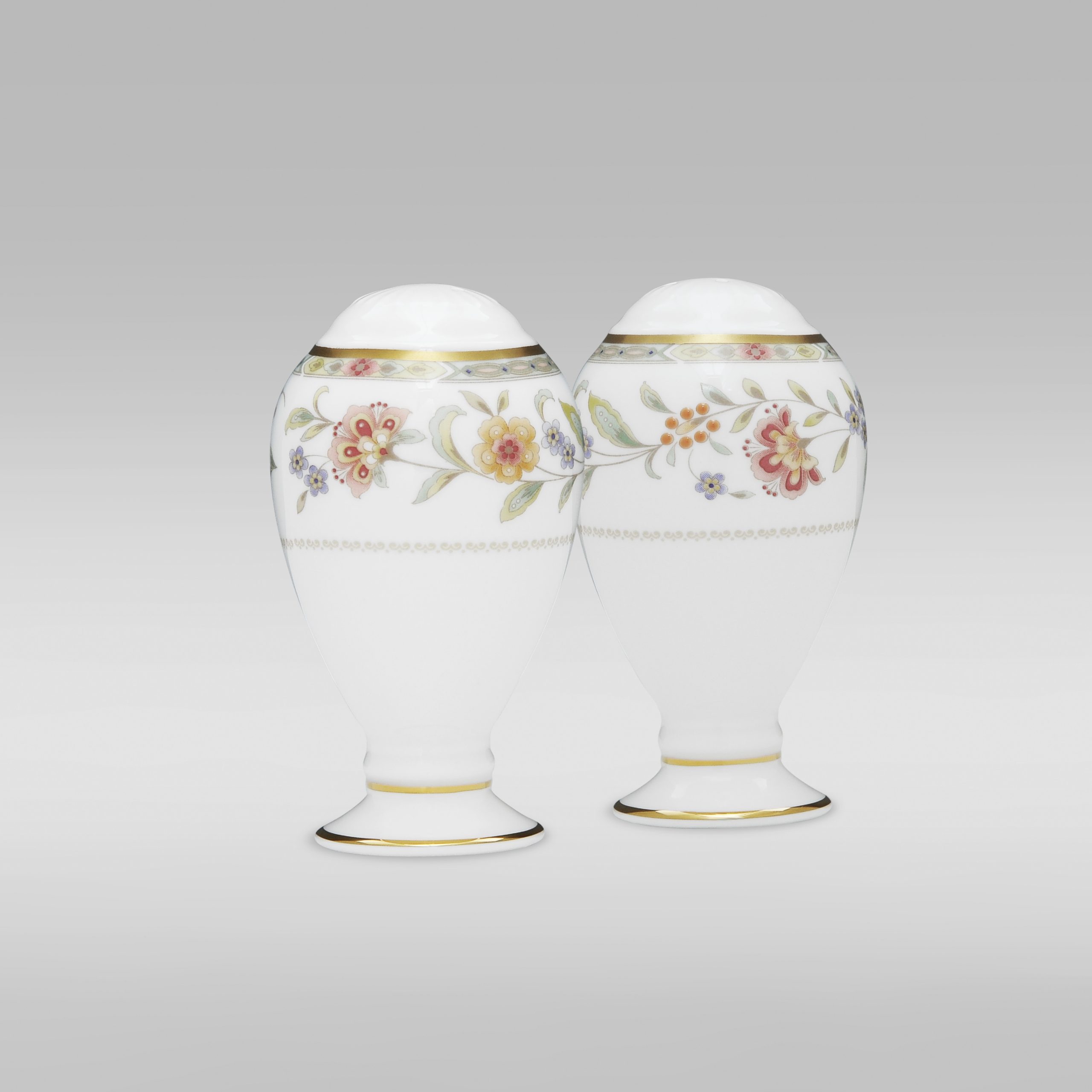 4909L- 50771A/ Salt and 50770A/ Pepper