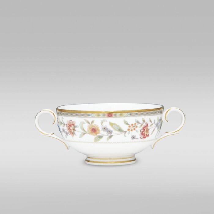 4909-50772CA 4909-50772CA