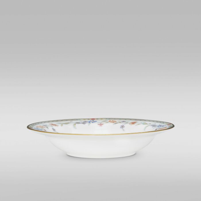 4909-97206 4909-97206