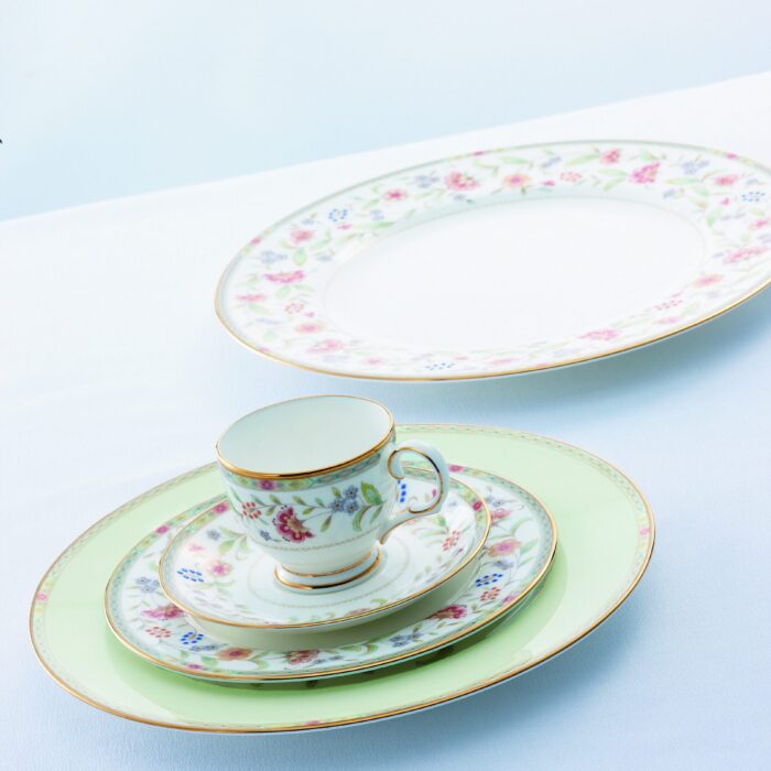 4909_image 4909_image