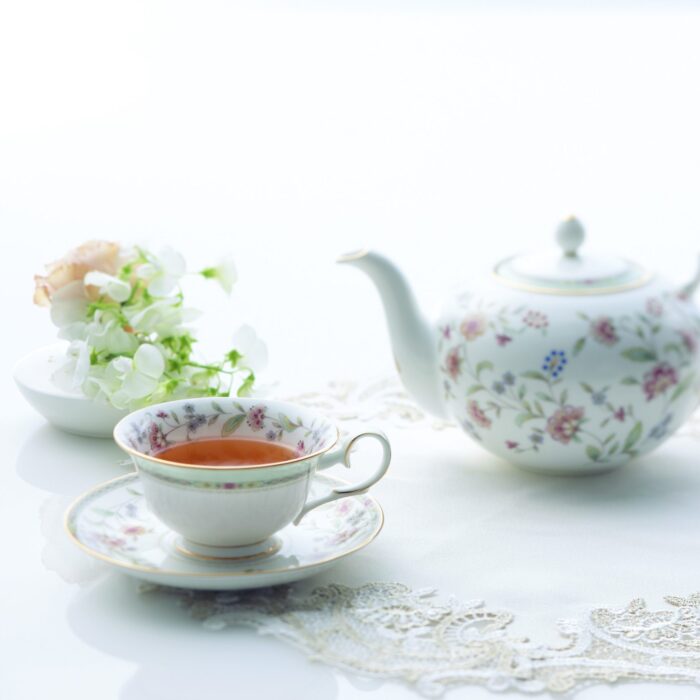 4909_image2 4909_image2