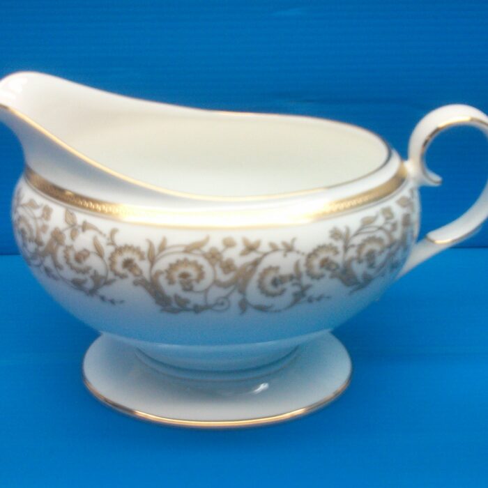 4912 50740 4912 50740