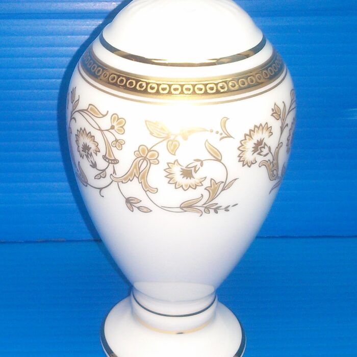 4912 50770 4912 50770