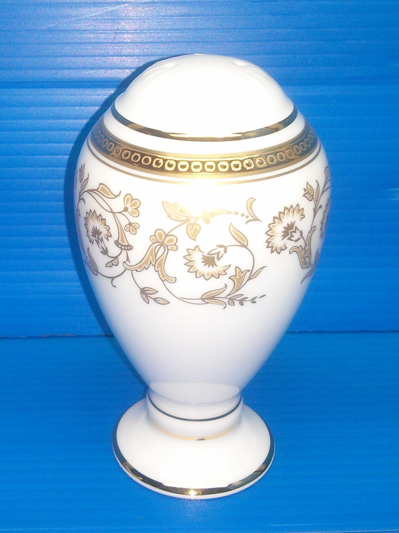 4912L- 50770A/ Pepper