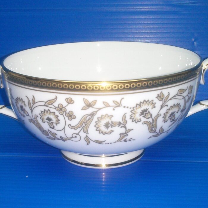 4912 50772CA 4912 50772CA