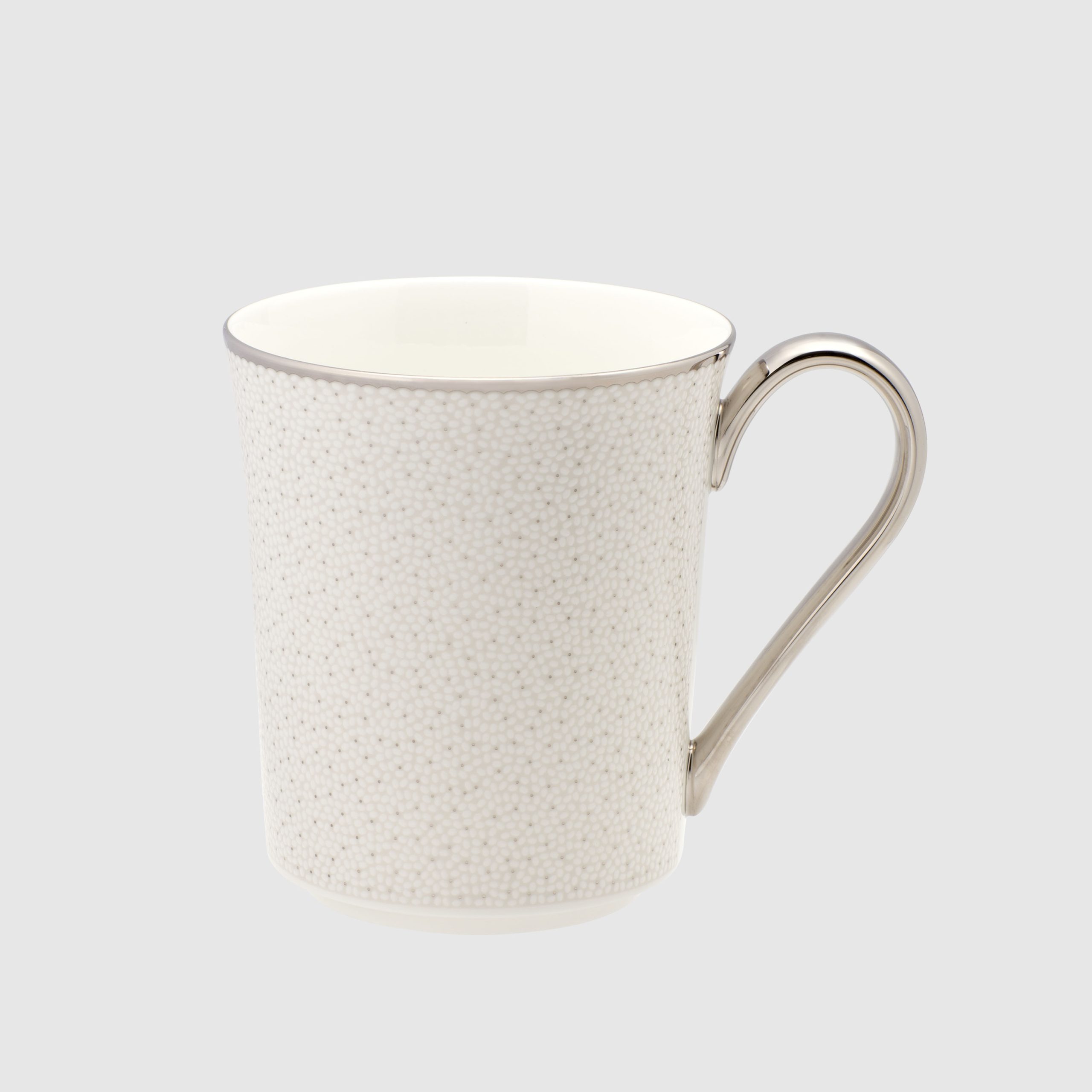 4913L- 93656C/ Mug