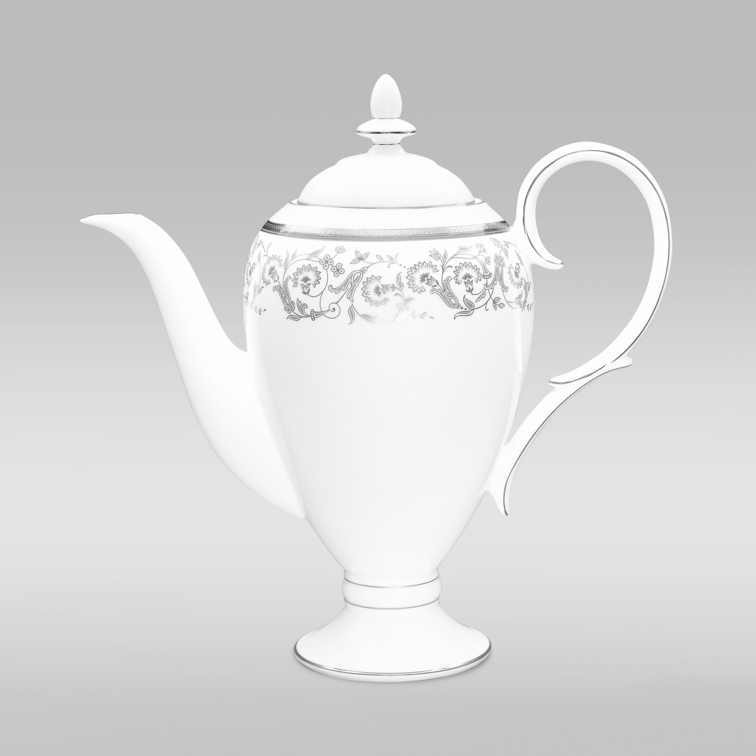 4919L- 50733A/ Coffee Server