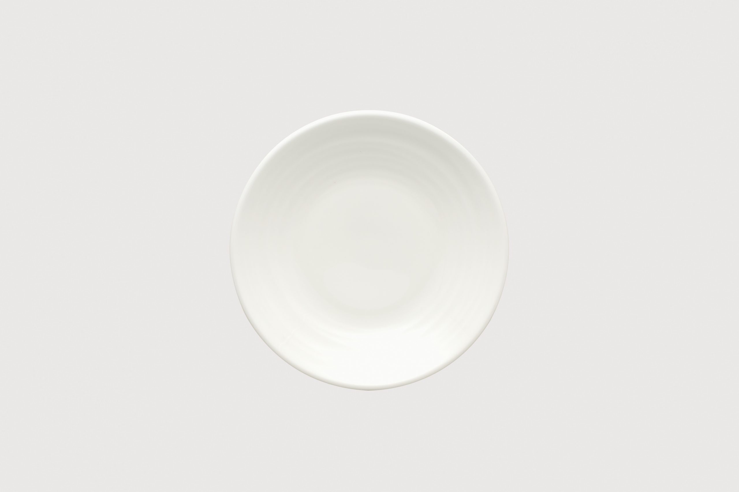 4943/93919 Small Dish
