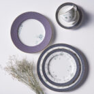 4950 Forever Fields (2)