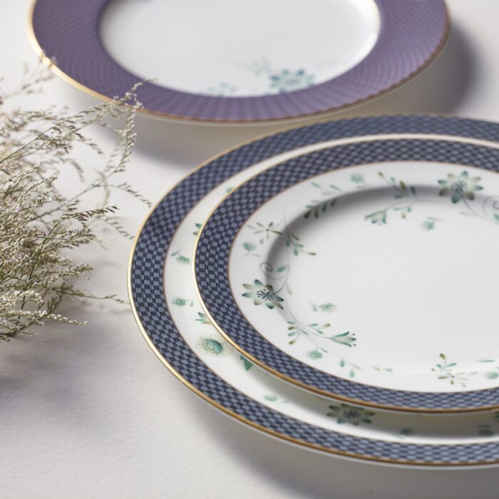 4950 Forever Fields (3) 4950 Forever Fields (3)