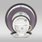 4950 Forever Fields_5pc (with Accent)-0