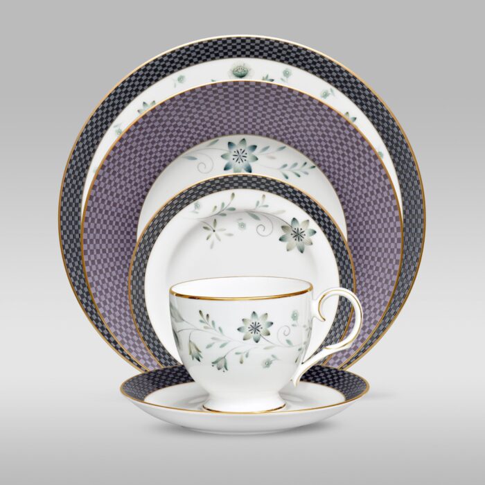 4950 Forever Fields_5pc (with Accent)-0 4950 Forever Fields_5pc (with Accent)-0