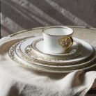 4956 Chatham Gold (1)